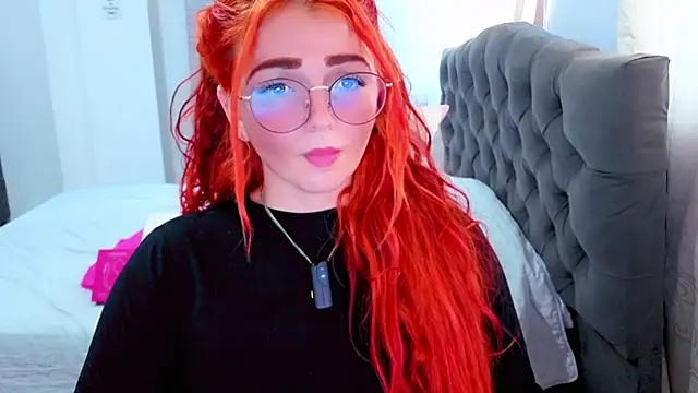 Snapshot of Alexatexa2929 chatting on 03-20-26, 08:46 Alexatexa2929 online show from 03-20-26, 08:46