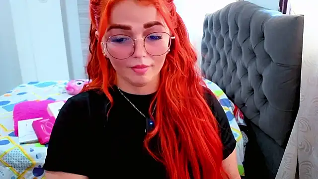 Snapshot of Alexatexa2929 chatting on 03-22-26, 07:06 Alexatexa2929 online show from 03-22-26, 07:06