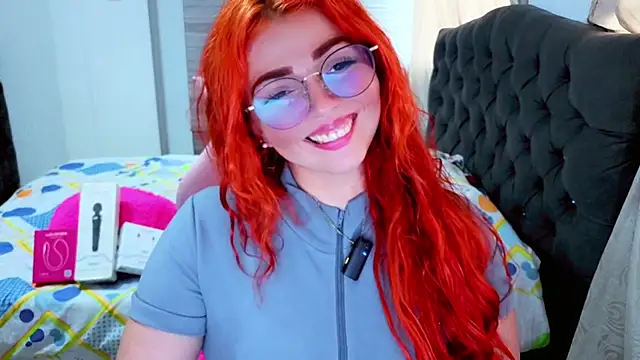 Snapshot of Alexatexa2929 chatting on 03-24-26, 08:36 Alexatexa2929 online show from 03-24-26, 08:36