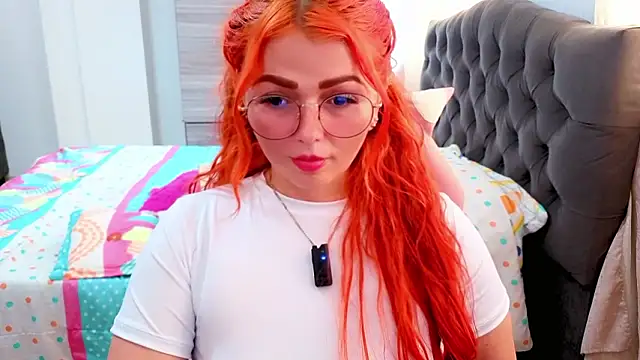 Snapshot of Alexatexa2929 chatting on 03-25-26, 08:59 Alexatexa2929 online show from 03-25-26, 08:59