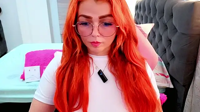 Snapshot of Alexatexa2929 chatting on 04-01-26, 08:28 Alexatexa2929 online show from 04-01-26, 08:28