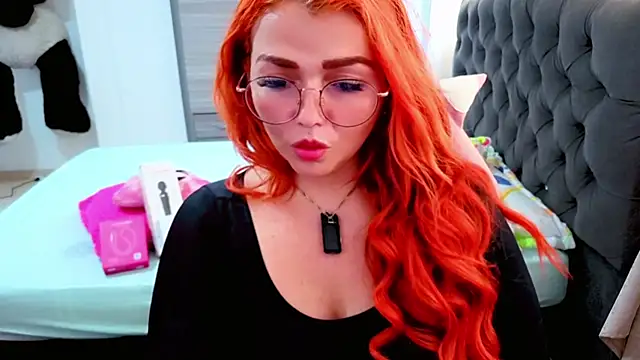 Snapshot of Alexatexa2929 chatting on 04-04-26, 08:28 Alexatexa2929 online show from 04-04-26, 08:28