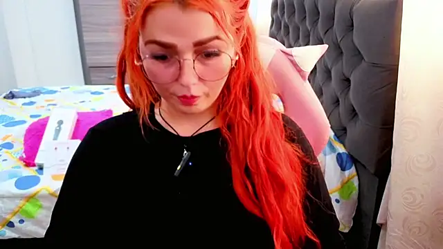 Snapshot of Alexatexa2929 chatting on 04-08-26, 07:36 Alexatexa2929 online show from 04-08-26, 07:36