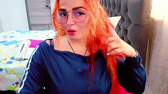 Snapshot of Alexatexa2929 chatting on 04-09-26, 07:52 Alexatexa2929 online show from 04-09-26, 07:52