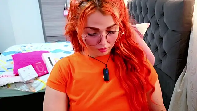 Snapshot of Alexatexa2929 chatting on 04-10-26, 07:29 Alexatexa2929 online show from 04-10-26, 07:29