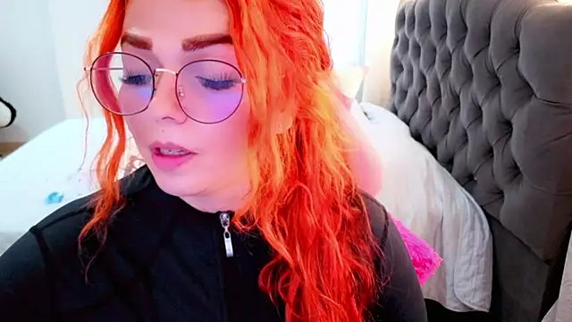 Snapshot of Alexatexa2929 chatting on 04-15-26, 07:58 Alexatexa2929 online show from 04-15-26, 07:58