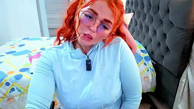 Alexatexa2929 online show from 05-28-26, 08:28