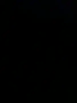 Snapshot of babyboo_xx chatting on 07-21-26, 02:03 babyboo xx online show from 07-21-26, 02:03