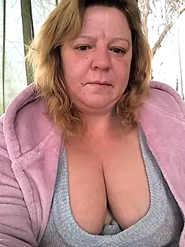 jusichka online show from 01-06-26, 08:07