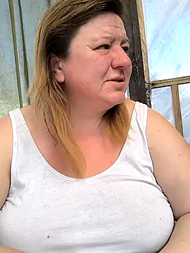 jusichka online show from 03-27-26, 09:53