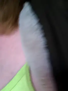 jusichka online show from 04-01-26, 05:08