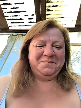 jusichka online show from 05-06-26, 06:30