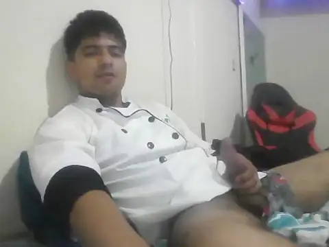 Snapshot of yObal-hot chatting on 01-17-26, 04:50 yObal-hot online show from 01-17-26, 04:50