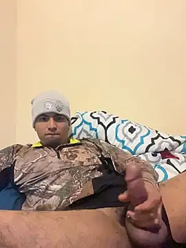 Snapshot of yObal-hot chatting on 03-12-26, 10:38 yObal-hot online show from 03-12-26, 10:38