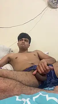yObal-hot online show from 05-04-26, 06:42