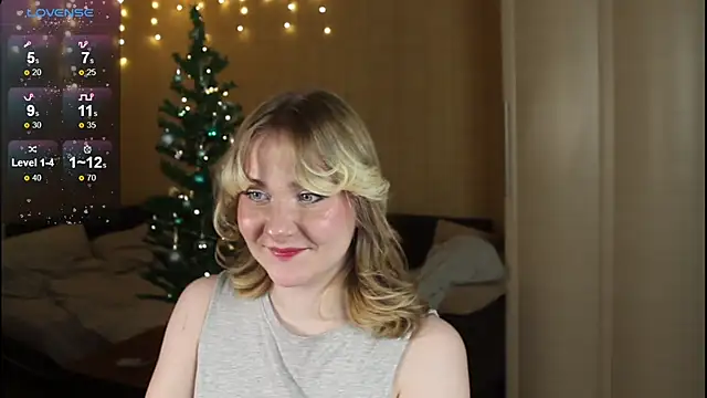 sensual girrrl online show from 12-01-24, 10:21