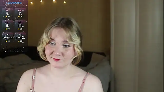 sensual girrrl online show from 12-03-24, 08:17