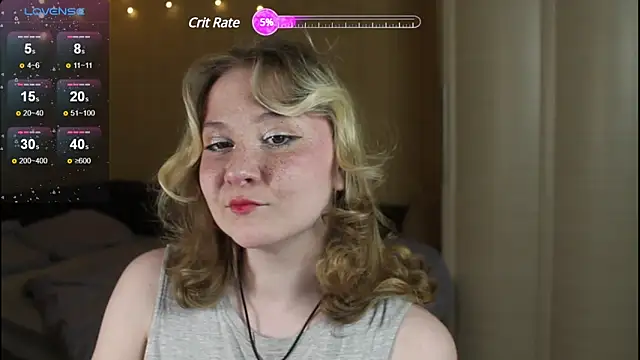 sensual girrrl online show from 12-21-24, 08:10