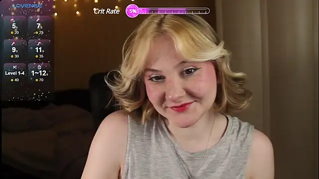 sensual girrrl online show from 02-06-25, 07:29