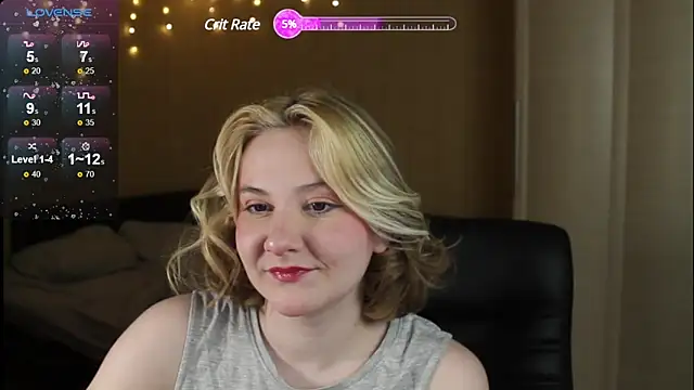 sensual girrrl online show from 02-26-25, 07:27