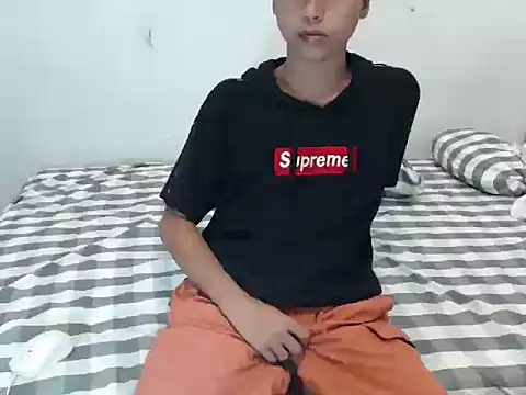 Asiantwink21 online show from 01-11-26, 08:25