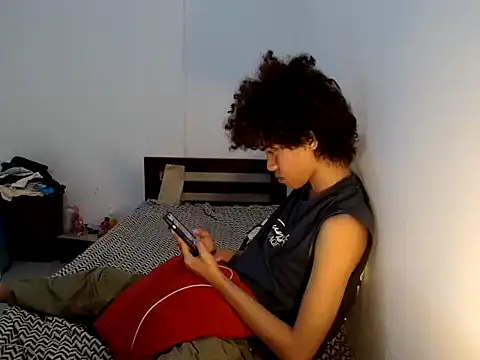 Asiantwink21 online show from 06-18-26, 03:49