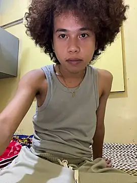 Asiantwink21 online show from 07-05-26, 12:28
