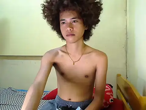 Asiantwink21 online show from 07-20-26, 04:38
