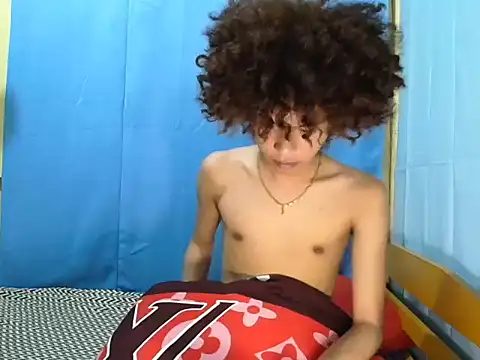Asiantwink21 online show from 07-23-26, 05:27