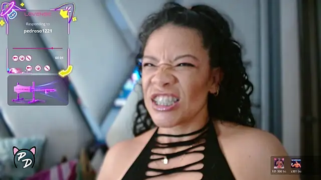 paula daniela1 online show from 04-12-26, 10:26