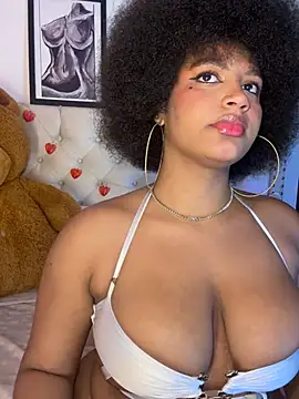 Snapshot of taylor-sexyy chatting on 02-05-26, 05:34 taylor-sexyy online show from 02-05-26, 05:34