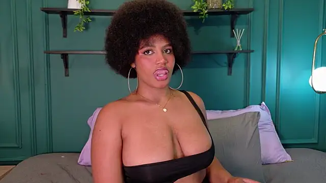 Snapshot of taylor-sexyy chatting on 02-27-26, 05:29 taylor-sexyy online show from 02-27-26, 05:29