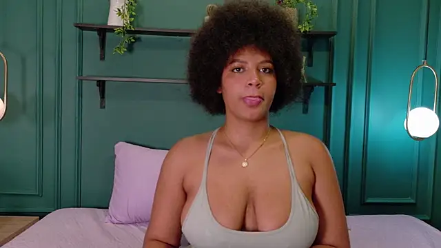 Snapshot of taylor-sexyy chatting on 03-01-26, 06:32 taylor-sexyy online show from 03-01-26, 06:32