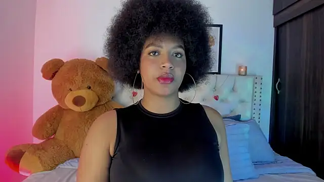 Snapshot of taylor-sexyy chatting on 03-07-26, 08:11 taylor-sexyy online show from 03-07-26, 08:11