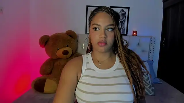 taylor-sexyy online show from 05-20-26, 04:51