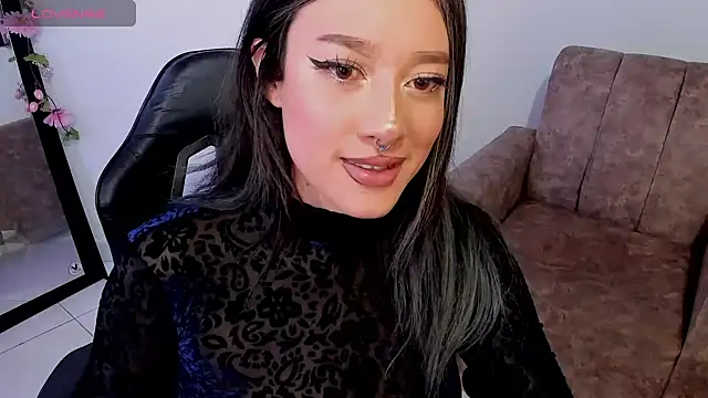 Snapshot of kat_apple chatting on 06-11-26, 02:53 kat apple online show from 06-11-26, 02:53