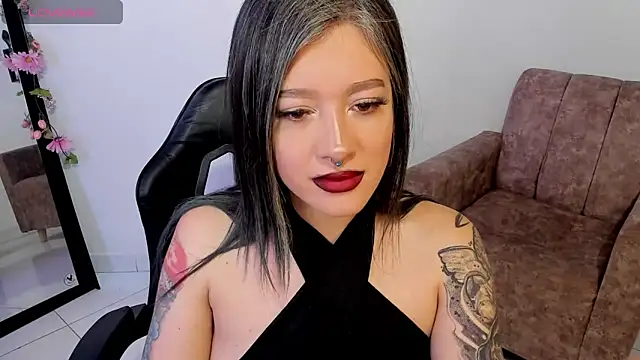 kat apple online show from 06-19-26, 11:41