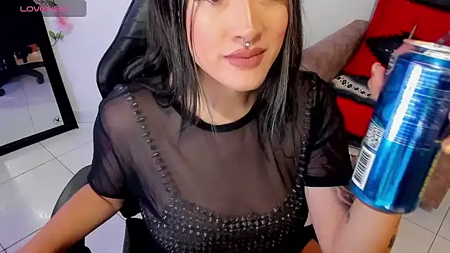 kat apple online show from 07-11-26, 12:46