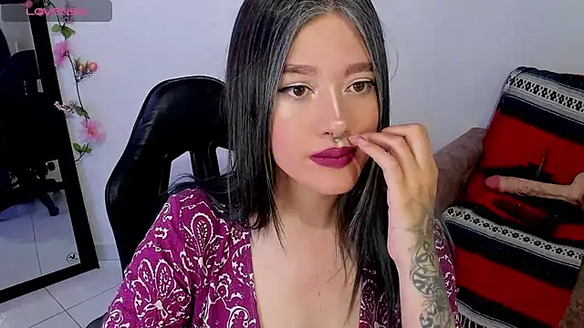 kat apple online show from 07-17-26, 11:53