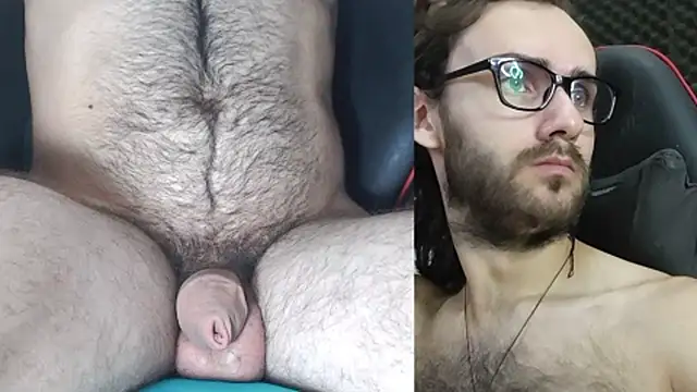 Snapshot of LapijARG7 chatting on 04-03-26, 04:05 LapijARG7 online show from 04-03-26, 04:05