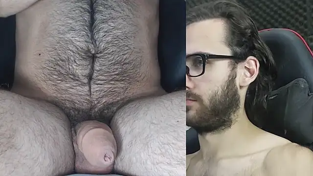 Snapshot of LapijARG7 chatting on 04-10-26, 10:58 LapijARG7 online show from 04-10-26, 10:58