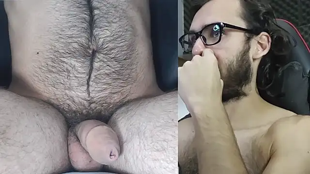 Snapshot of LapijARG7 chatting on 04-11-26, 09:08 LapijARG7 online show from 04-11-26, 09:08