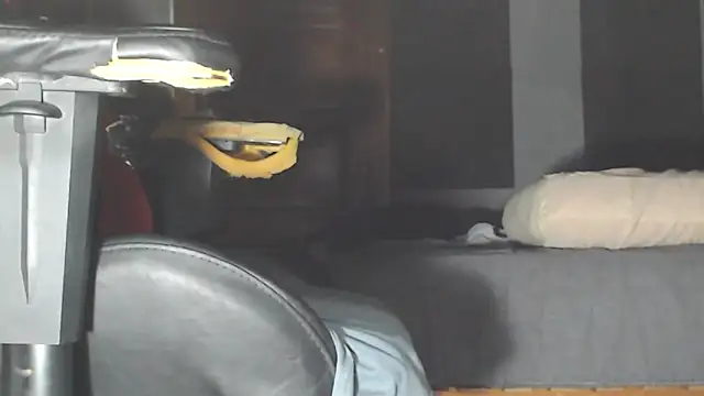 Snapshot of LapijARG7 chatting on 06-18-26, 06:35 LapijARG7 online show from 06-18-26, 06:35