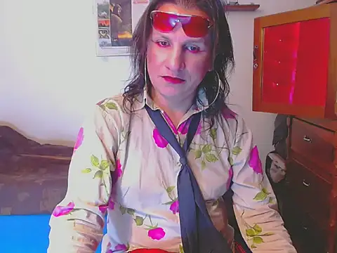 LorenJade online show from 01-17-26, 11:52