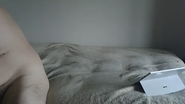 samson2012 online show from 04-10-26, 11:37