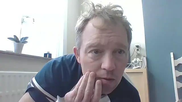 bertolini online show from 03-15-26, 07:58