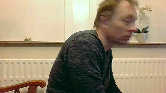 bertolini online show from 03-20-26, 09:52