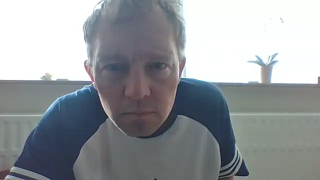 bertolini online show from 03-21-26, 08:19