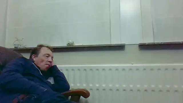 bertolini online show from 03-21-26, 08:23