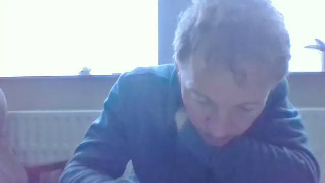 bertolini online show from 03-28-26, 05:12